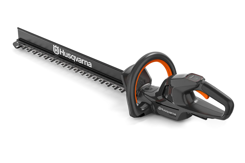 Husqvarna Husqvarna Aspire™ H50-P4A
