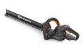 Husqvarna Husqvarna Aspire™ H50-P4A