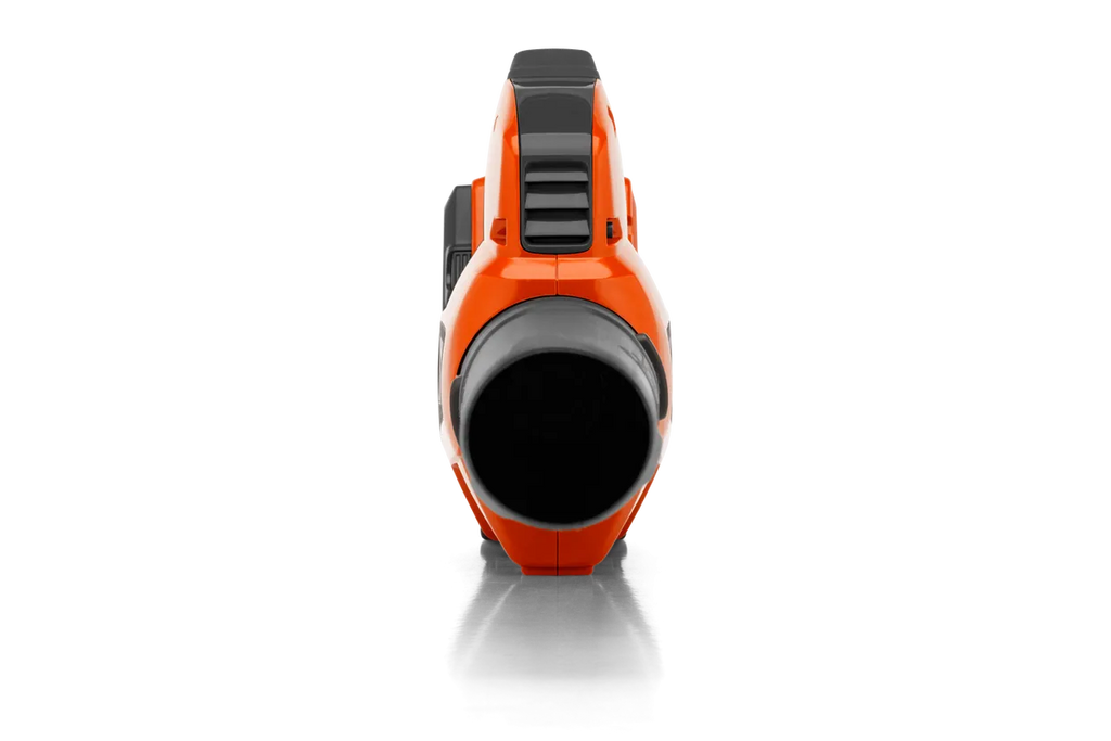 Husqvarna HUSQVARNA 325iB