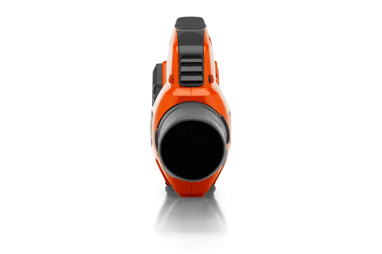 Husqvarna HUSQVARNA 325iB