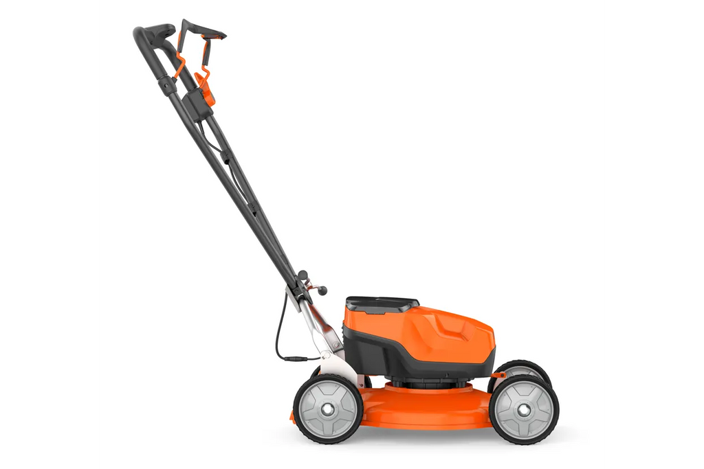 Husqvarna Husqvarna LB 442i