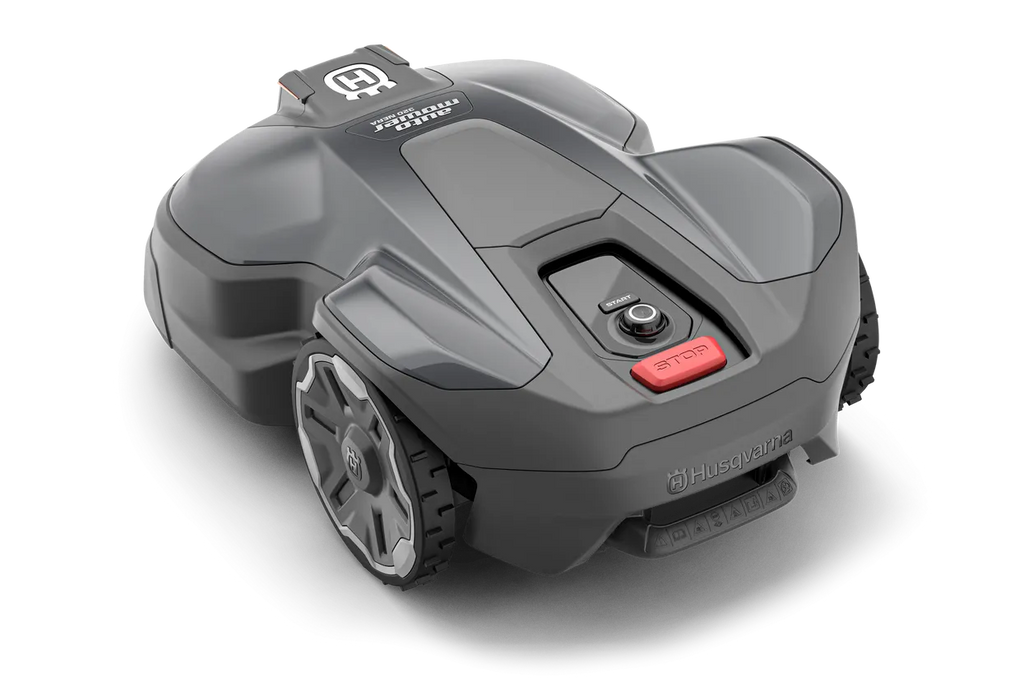 Husqvarna Husqvarna Automower® 320 NERA