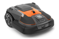 Husqvarna Husqvarna Automower® 580L EPOS®