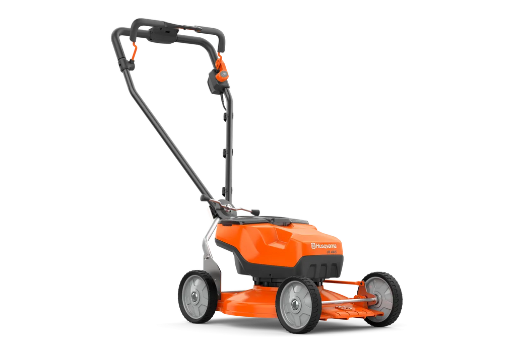 Husqvarna Husqvarna LB 442i