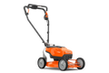 Husqvarna Husqvarna LB 442i