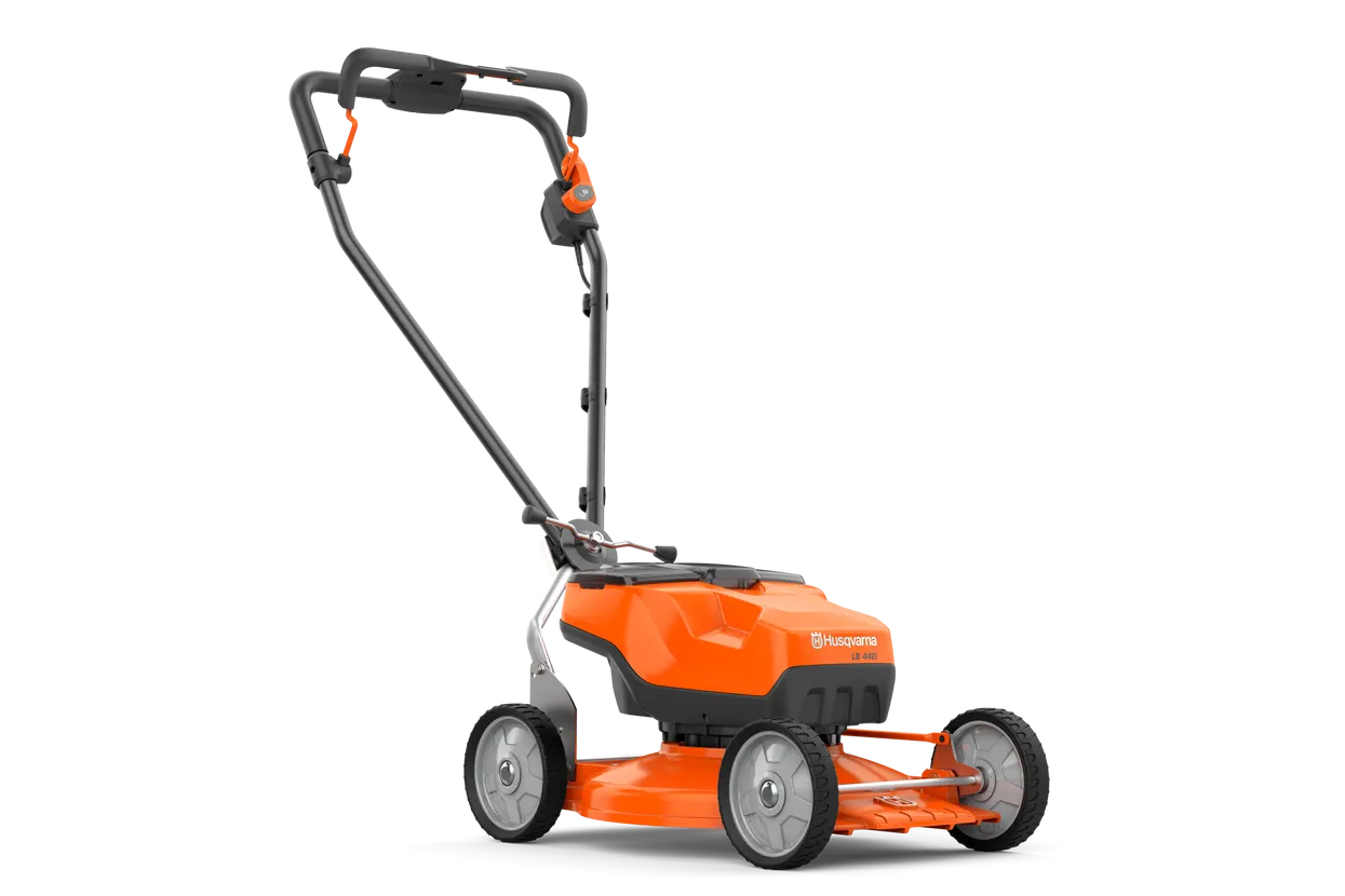 Husqvarna Husqvarna LB 442i
