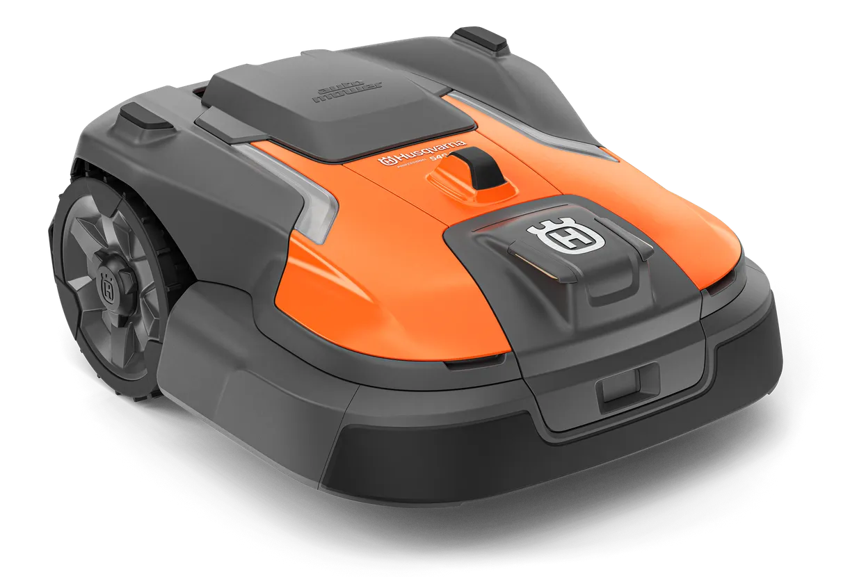 Husqvarna Husqvarna Automower® 540 EPOS®